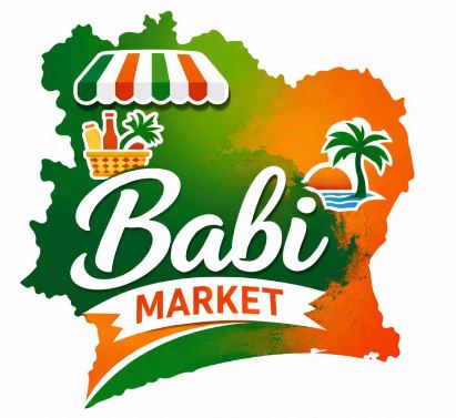 Babi Market